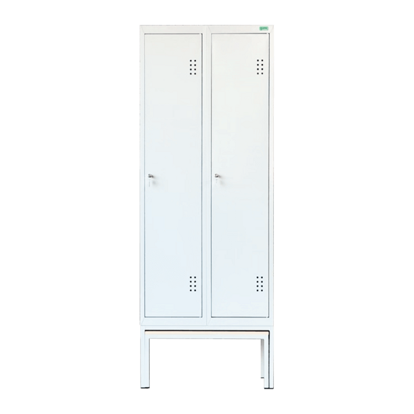 Garderobes un mājsaimniecības mēbeles