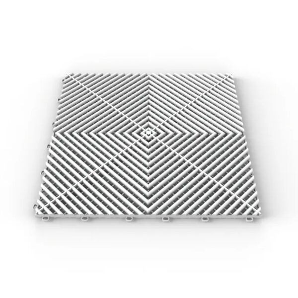  Grīdas segums darbnīcām