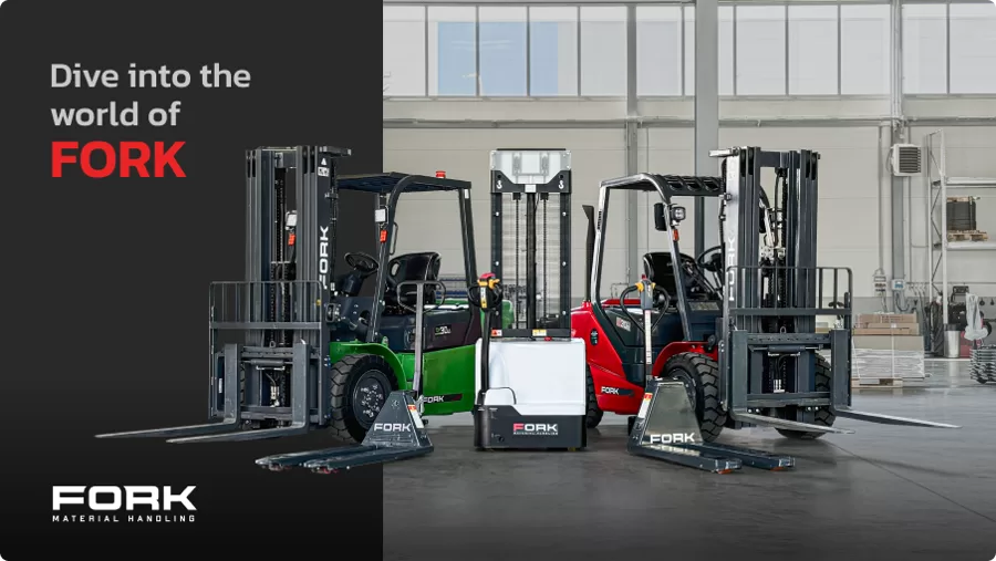  Iekraušanas un pacelšanas aprīkojums