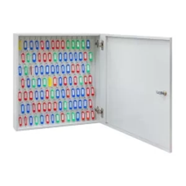 Atslēgu skapji un seifi