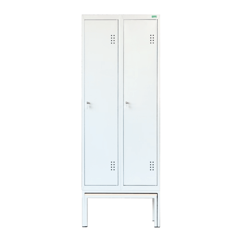 Garderobes komplekts GRK-300/2-V