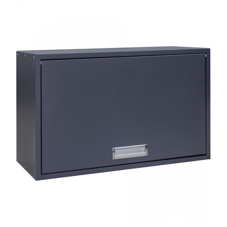 Instrumentu metāla skapis AI-6