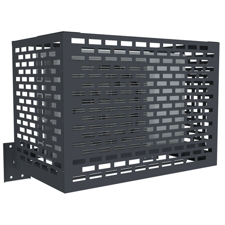 Fasādes grozs gaisa kondicionieriem FB-5