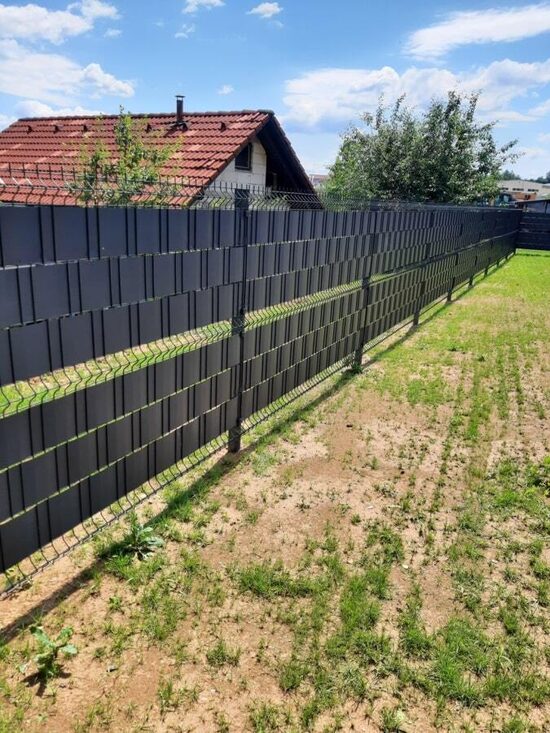 ŽOGA LAMILE PREMIUM H190 garums 26m , platums 19cm