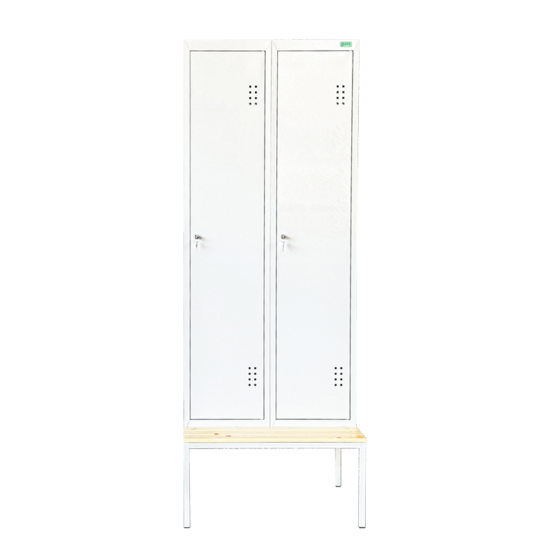 Garderobes komplekts GRK-300/2