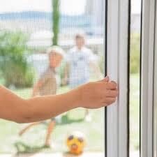 Veramās durvis - siets