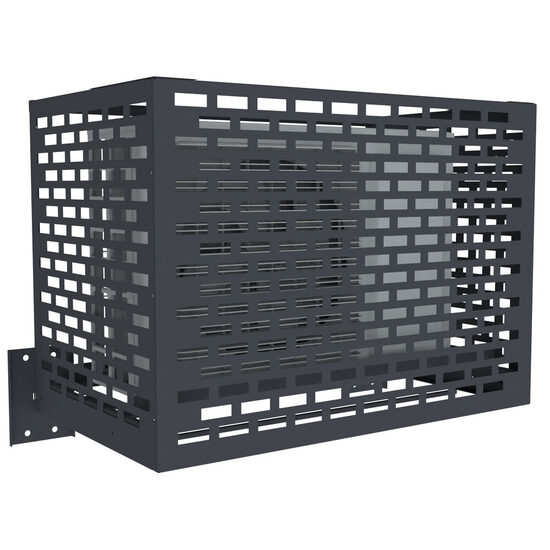 Fasādes grozs gaisa kondicionieriem FB-5