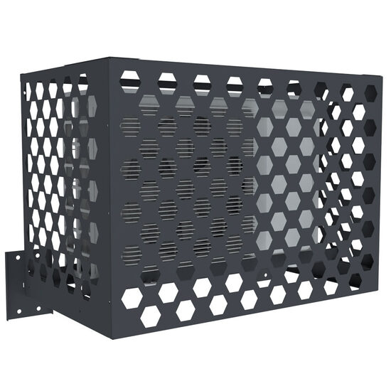 Fasādes grozs gaisa kondicionieriem FB-6