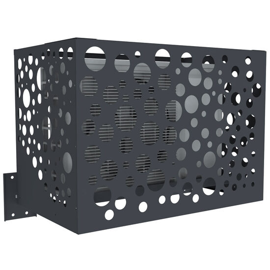 Fasādes grozs gaisa kondicionieriem FB-7