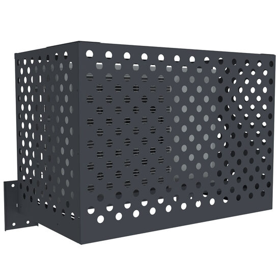 Fasādes grozs gaisa kondicionieriem FB-4