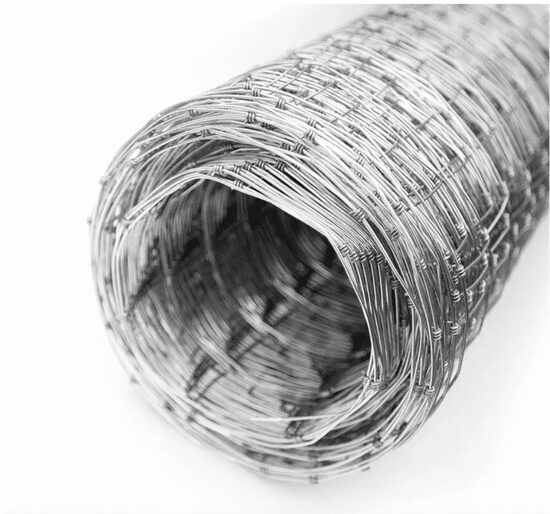 Lauksaimniecības žogs 163/23/15 Light