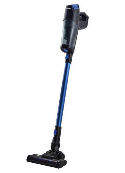 Putekļu sūcējs  Blaupunkt VCH602BL
