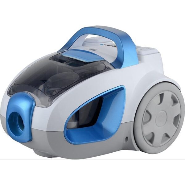Putekļu sūcējs  Blaupunkt VCC701