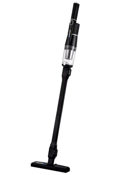 Putekļu sūcējs Blaupunkt  VCP801
