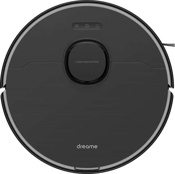 Putekļu sūcējs robots Dreame DreameBot D10s Pro