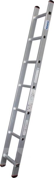 KRAUSE ATBALSTA KĀPNES CORDA 1X7 010070