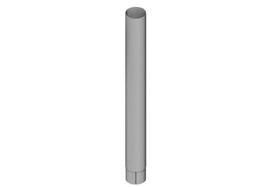 Orima P87 notekcaurule 1m