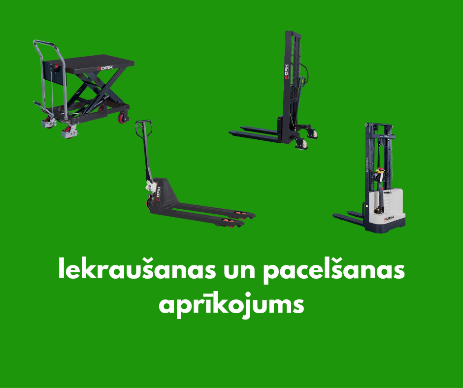 iekrausanas-pacelsanas-aprikojums.png