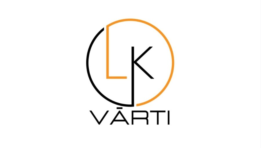LK VĀRTI 